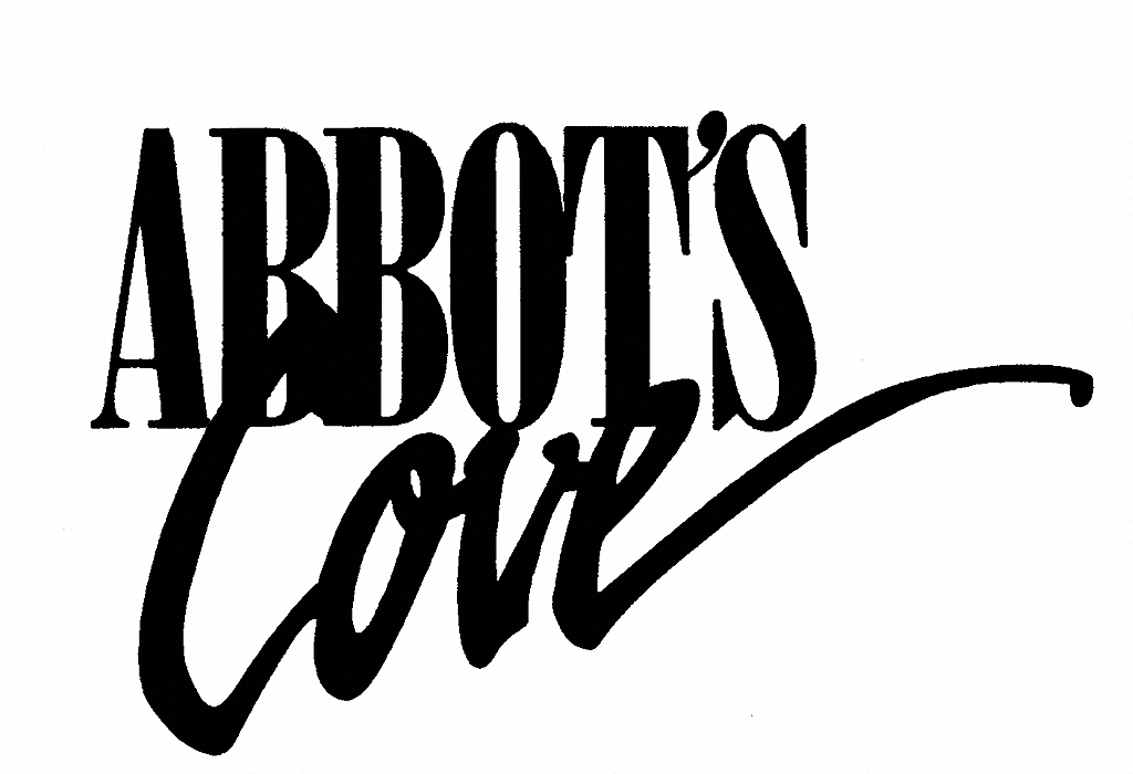 Abbots Cove Apartments in Columbus, OH